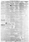 York Herald Saturday 03 February 1844 Page 4