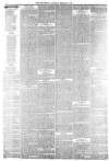 York Herald Saturday 03 February 1844 Page 6