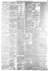 York Herald Saturday 03 February 1844 Page 8
