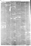 York Herald Saturday 16 March 1844 Page 6