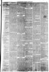 York Herald Saturday 20 April 1844 Page 3