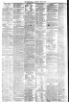 York Herald Saturday 20 April 1844 Page 8