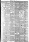 York Herald Saturday 18 May 1844 Page 5