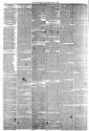 York Herald Saturday 18 May 1844 Page 6