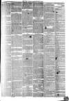 York Herald Saturday 18 May 1844 Page 7