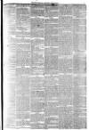 York Herald Saturday 25 May 1844 Page 3