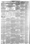 York Herald Saturday 25 May 1844 Page 4