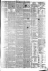 York Herald Saturday 25 May 1844 Page 7