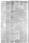 York Herald Saturday 25 May 1844 Page 8