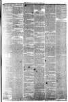 York Herald Saturday 08 June 1844 Page 3