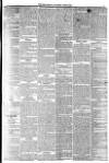 York Herald Saturday 08 June 1844 Page 5