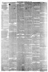 York Herald Saturday 08 June 1844 Page 6