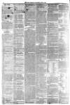 York Herald Saturday 08 June 1844 Page 8