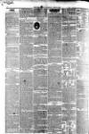 York Herald Saturday 29 June 1844 Page 2