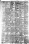 York Herald Saturday 29 June 1844 Page 3