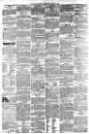 York Herald Saturday 29 June 1844 Page 4
