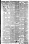 York Herald Saturday 29 June 1844 Page 5