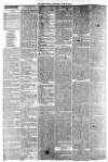York Herald Saturday 29 June 1844 Page 6