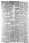 York Herald Saturday 29 June 1844 Page 7