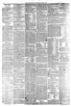 York Herald Saturday 29 June 1844 Page 8