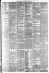 York Herald Saturday 03 August 1844 Page 3