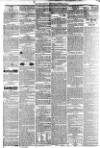 York Herald Saturday 03 August 1844 Page 4