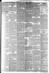 York Herald Saturday 03 August 1844 Page 5