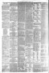 York Herald Saturday 03 August 1844 Page 8