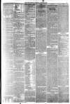 York Herald Saturday 24 August 1844 Page 3