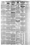York Herald Saturday 24 August 1844 Page 4
