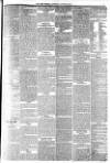 York Herald Saturday 24 August 1844 Page 5