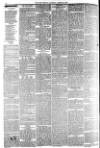 York Herald Saturday 24 August 1844 Page 6