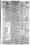 York Herald Saturday 24 August 1844 Page 7