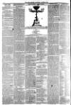 York Herald Saturday 24 August 1844 Page 8