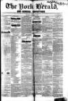York Herald Saturday 05 October 1844 Page 1
