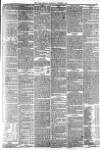 York Herald Saturday 05 October 1844 Page 3