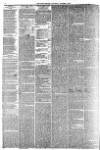 York Herald Saturday 05 October 1844 Page 6