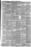 York Herald Saturday 05 October 1844 Page 7