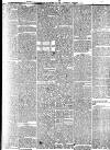 York Herald Saturday 05 October 1844 Page 11