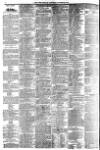 York Herald Saturday 12 October 1844 Page 8