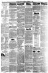 York Herald Saturday 19 October 1844 Page 4