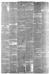 York Herald Saturday 19 October 1844 Page 6