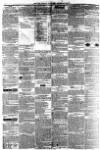 York Herald Saturday 26 October 1844 Page 4