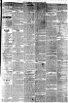 York Herald Saturday 26 October 1844 Page 5