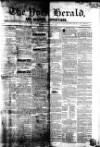 York Herald Saturday 04 January 1845 Page 1