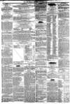 York Herald Saturday 04 January 1845 Page 4