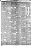 York Herald Saturday 04 January 1845 Page 5