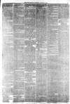 York Herald Saturday 04 January 1845 Page 7