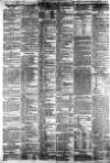 York Herald Saturday 04 January 1845 Page 8