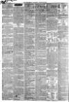York Herald Saturday 25 January 1845 Page 2